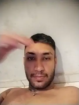 Snapshot of favelaboy10 chatting on October 23, 5:12 pm favelaboy10 online show from October 23, 5:12 pm