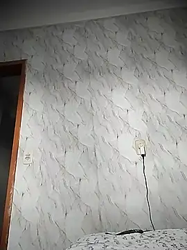 Snapshot of favelaboy10 chatting on November 7, 7:25 pm favelaboy10 online show from November 7, 7:25 pm