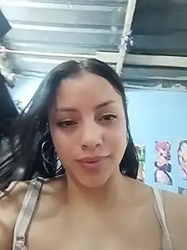 Snapshot of lizethavila chatting on May 22, 11:21 pm lizethavila online show from May 22, 11:21 pm
