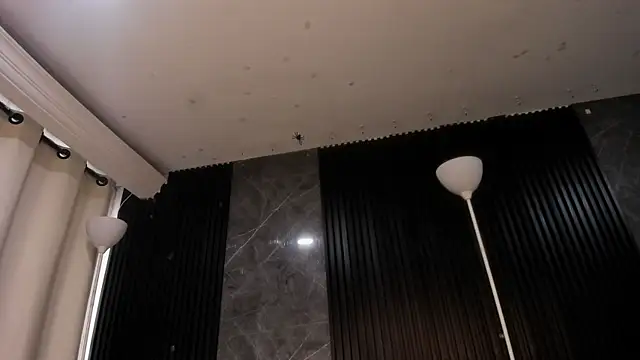 Snapshot of cloemorningstar chatting on November 4, 4:39 pm cloemorningstar online show from November 4, 4:39 pm