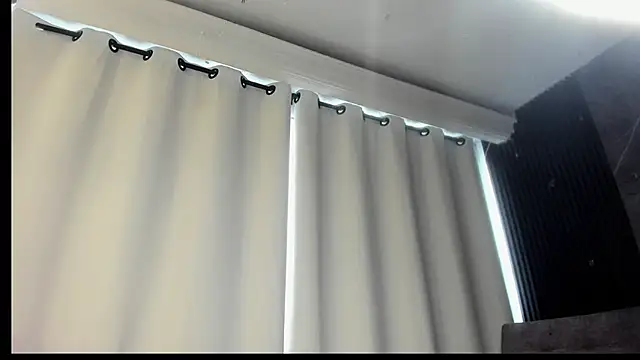 Snapshot of cloemorningstar chatting on November 6, 5:25 pm cloemorningstar online show from November 6, 5:25 pm