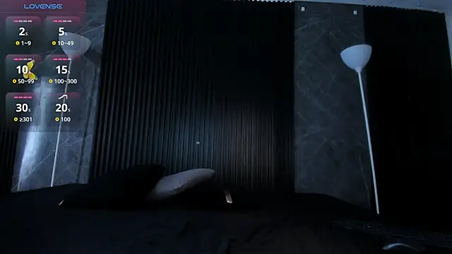 Snapshot of cloemorningstar chatting on November 8, 2:39 pm cloemorningstar online show from November 8, 2:39 pm