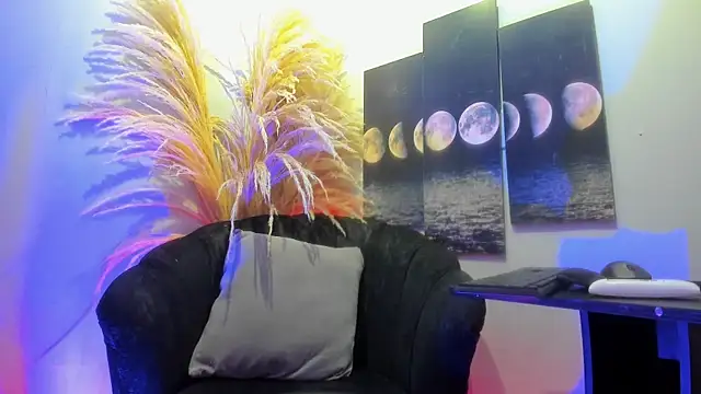 Snapshot of cloemorningstar chatting on November 9, 3:21 pm cloemorningstar online show from November 9, 3:21 pm