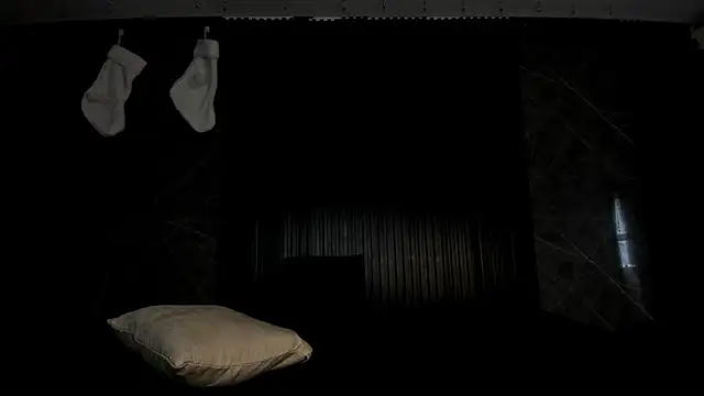 Snapshot of cloemorningstar chatting on December 2, 2:12 pm cloemorningstar online show from December 2, 2:12 pm