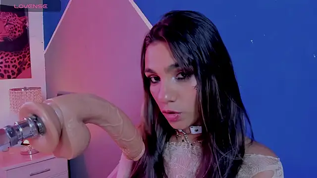 susi hot13 online show from October 14, 8:53 pm