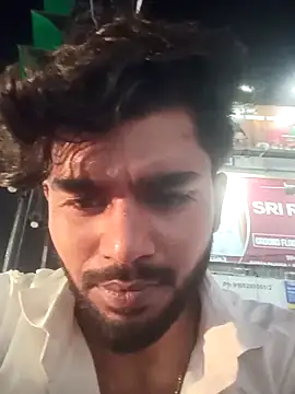 Hotraj24 online show from October 13, 3:01 pm