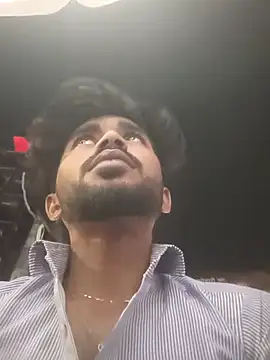 Hotraj24 online show from October 25, 2:13 pm