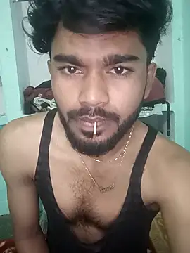 Hotraj24 online show from November 18, 12:38 am