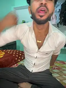 Hotraj24 online show from February 9, 9:57 am