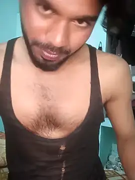 Hotraj24 online show from February 22, 9:08 am