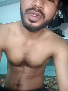 Hotraj24 online show from February 26, 9:19 am