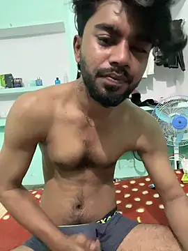 Hotraj24 online show from March 10, 5:34 am