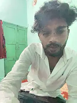 Hotraj24 online show from March 11, 9:15 am