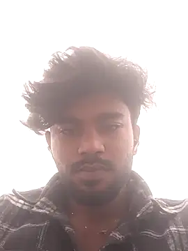 Hotraj24 online show from March 20, 11:59 am