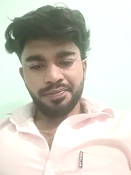 Hotraj24 online show from March 29, 9:20 am