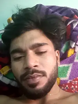 Hotraj24 online show from March 30, 11:44 am