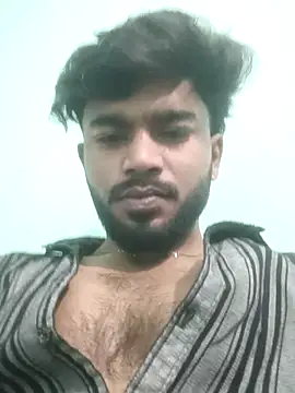 Hotraj24 online show from March 31, 9:32 am