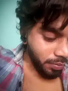 Hotraj24 online show from March 31, 9:37 pm