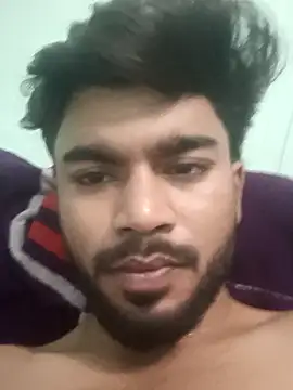 Hotraj24 online show from April 1, 10:27 am