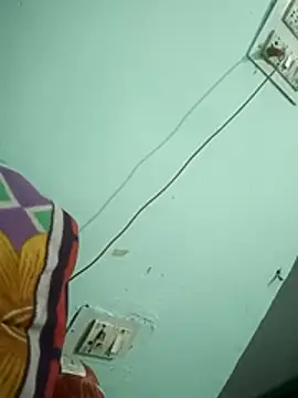 Hotraj24 online show from April 4, 10:02 am