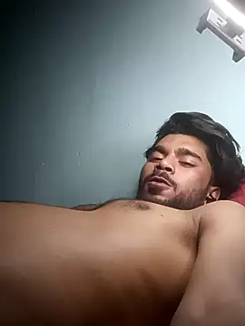 Hotraj24 online show from April 13, 6:46 pm