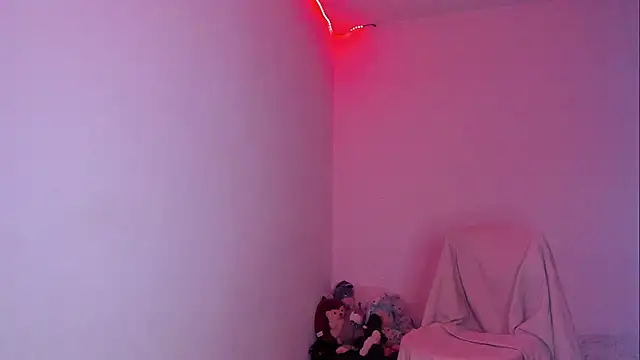 Lia0109 online show from December 21, 5:36 am