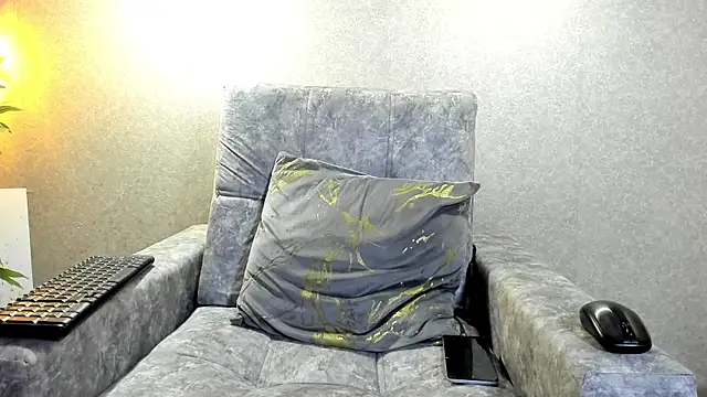 Snapshot of Axelwiliams chatting on October 29, 4:37 am Axelwiliams online show from October 29, 4:37 am