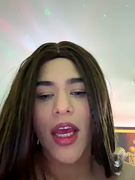 darklove14 online show from December 2, 1:22 am