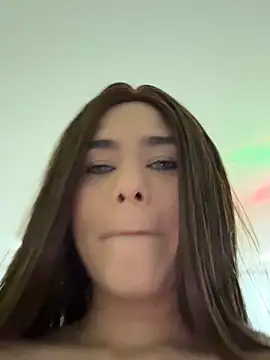 darklove14 online show from December 5, 5:05 am