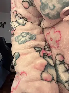 Snapshot of Miichii chatting on November 26, 11:06 pm Miichii online show from November 26, 11:06 pm