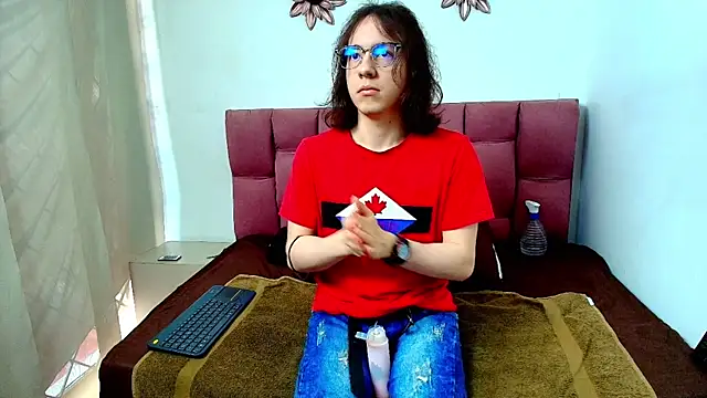 Snapshot of SnowyX_ chatting on October 11, 12:47 pm SnowyX online show from October 11, 12:47 pm