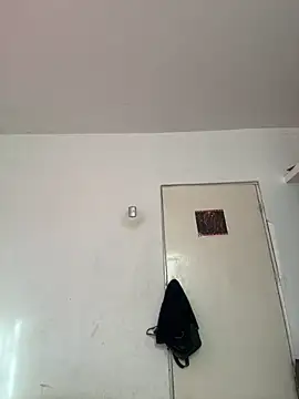 Snapshot of Brianna_bunny05 chatting on October 10, 9:25 pm Brianna bunny05 online show from October 10, 9:25 pm