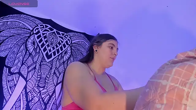 Anny ferrer1 online show from November 13, 11:03 pm