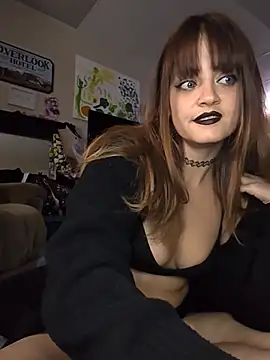 Snapshot of CherryHeart69 chatting on October 8, 3:15 am CherryHeart69 online show from October 8, 3:15 am