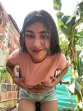 Sweed-virgin-pussy online show from October 11, 2:48 pm