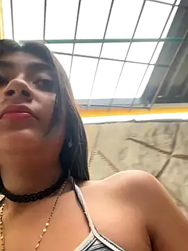 Sweed-virgin-pussy online show from November 3, 12:28 pm