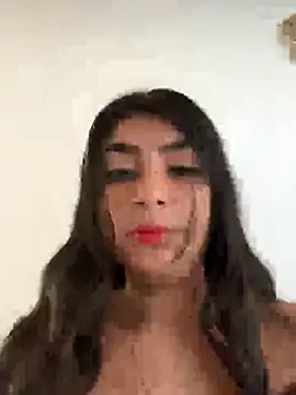 Sweed-virgin-pussy online show from November 14, 1:21 pm