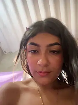 Sweed-virgin-pussy online show from November 16, 1:39 pm