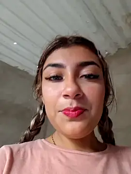 Sweed-virgin-pussy online show from November 30, 3:38 pm