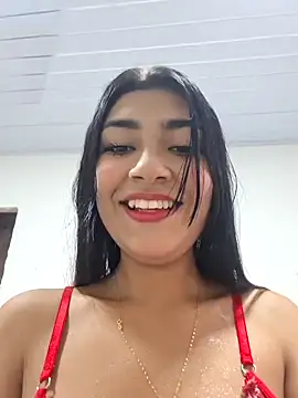 Sweed-virgin-pussy online show from February 24, 9:02 pm