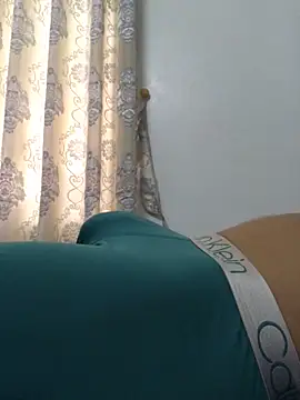 khonglongvong86 online show from October 30, 8:05 am