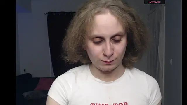 cinderellie online show from January 8, 3:42 am