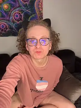 cinderellie online show from February 20, 6:26 am