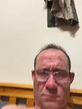 vrusty76 online show from March 3, 10:48 pm