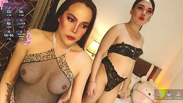 Snapshot of beautyEmpire chatting on October 30, 11:49 pm beautyEmpire online show from October 30, 11:49 pm