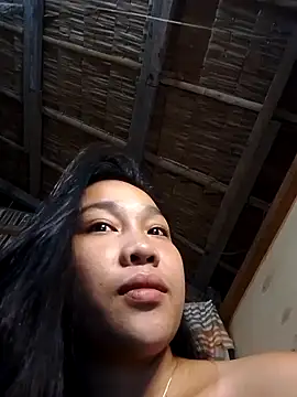 Snapshot of luna_light23 chatting on October 10, 8:19 pm luna light23 online show from October 10, 8:19 pm