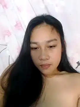 Snapshot of luna_light23 chatting on October 30, 12:12 am luna light23 online show from October 30, 12:12 am