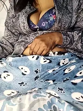 sanamarmaan online show from February 18, 5:20 pm