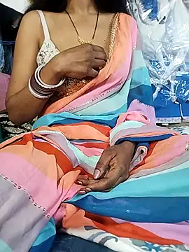 sanamarmaan online show from February 26, 6:29 pm