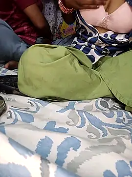 sanamarmaan online show from March 27, 5:23 pm